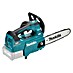 Makita XGT 40V max. Akku-Kettensäge UC002GZ 