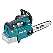 Makita XGT 40V max. Akku-Kettensäge UC002GZ (Li-Ionen, Ohne Akku, Schwertlänge: 25 cm) | BAUHAUS