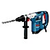 Bosch Professional Kombihammer GBH 4-32 DFR 