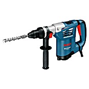 Bosch Professional Bohrhammer GBH 4-32 DFR (900 W, 0 U/min - 760 U/min, Einzelschlagstärke: 4,2 J)