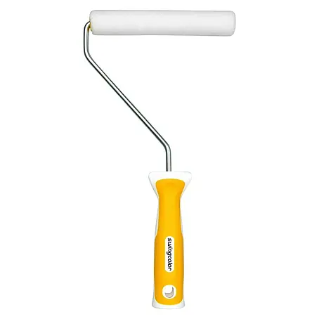 swingcolor Premium Lackierroller 2K