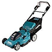Makita LXT 18V Accu Grasmaaier DLM539Z (36 V, Excl. accu, Snijbreedte: 53,4 cm) | BAUHAUS
