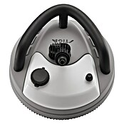Stiga Terrassenreiniger-Aufsatz (Stiga Hochdruckreiniger HPS 550 R)