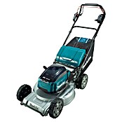 Makita LXT 18V Akku-Rasenmäher DLM537Z (36 V, Ohne Akku, Schnittbreite: 53 cm) | BAUHAUS