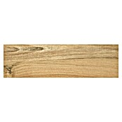 Kamena podna pločica Lussaca Sabbia  (17,5 x 60 cm, Smeđa, Mat) | BAUHAUS