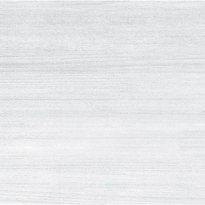 Kamena podna pločica Layers  (44,4 x 44,4 cm, Siva, Mat) | BAUHAUS