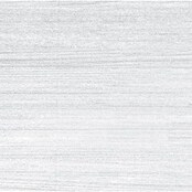 Kamena podna pločica Layers  (44,4 x 44,4 cm, Siva, Mat) | BAUHAUS