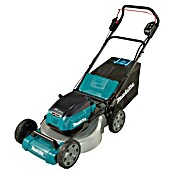 Makita LXT 18V Akku-Rasenmäher DLM534Z (36 V, Ohne Akku, Schnittbreite: 53 cm) | BAUHAUS