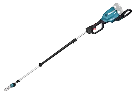 MAKITA DUA301 BETRIEBSANLEITUNG Pdf-Herunterladen MAKITA DUA301 BETRIEBSANLEITUNG Pdf-Herunterladen