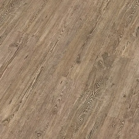 Decolife  Vinylboden Comfort