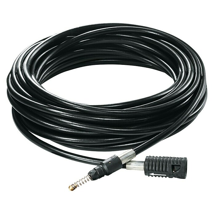 Vortxx Hochdruckreiniger-Schlauch Für Sun Joe SPX-Serie – 6 M, 3200 PSI, M22-15 Mm, Knickfest & Robust