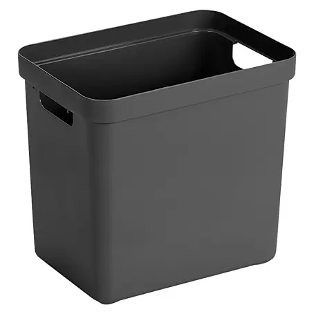 Sunware Sigma home Aufbewahrungsbox