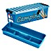 Sunware Aufbewahrungsbox Q-Line 