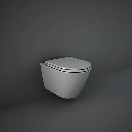 RAK Ceramics Feeling Wand-WC