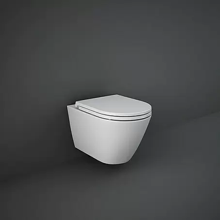 RAK Ceramics Feeling Wand-WC