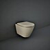 RAK Ceramics Feeling Wand-WC 