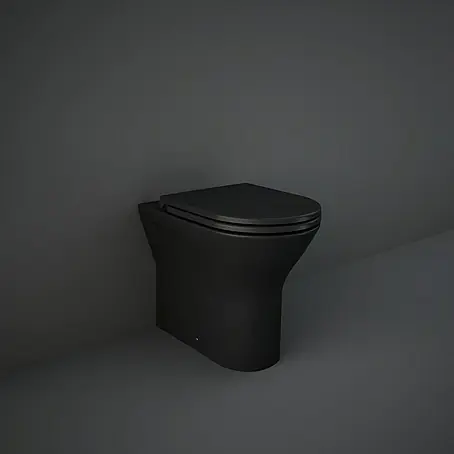RAK Ceramics Feeling Stand-WC