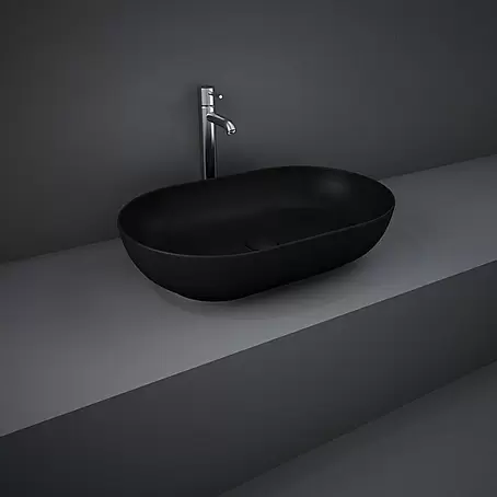 RAK Ceramics Feeling Aufsatzwaschbecken