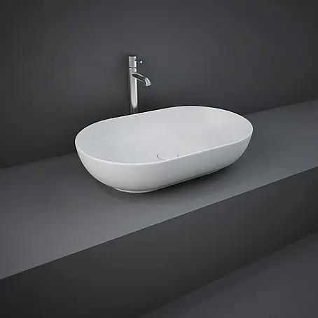 RAK Ceramics Feeling Aufsatzwaschbecken
