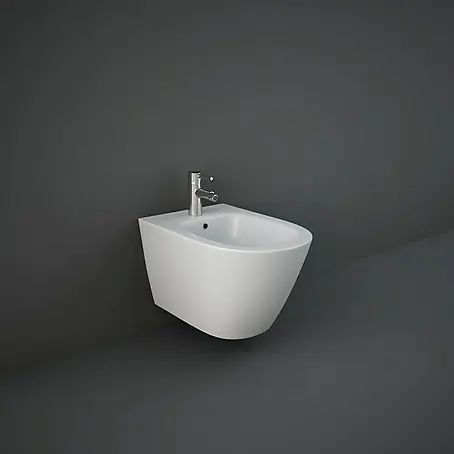 RAK Ceramics Feeling Wand-Bidet