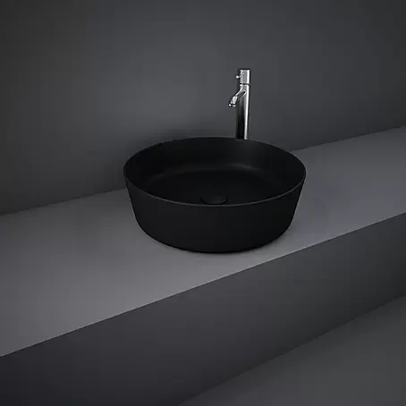 RAK Ceramics Feeling Aufsatzwaschbecken