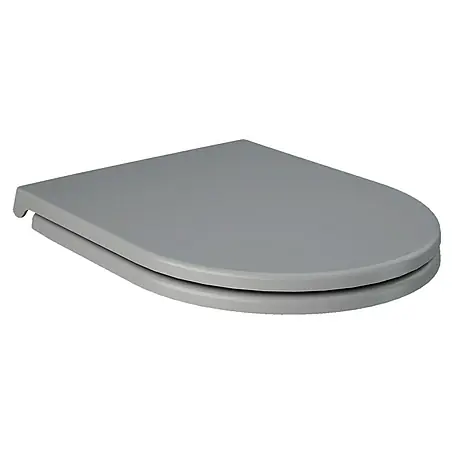 RAK Ceramics Feeling WC-Sitz