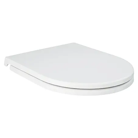 RAK Ceramics Feeling WC-Sitz