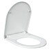 RAK Ceramics Feeling WC-Sitz 