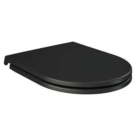 RAK Ceramics Feeling WC-Sitz