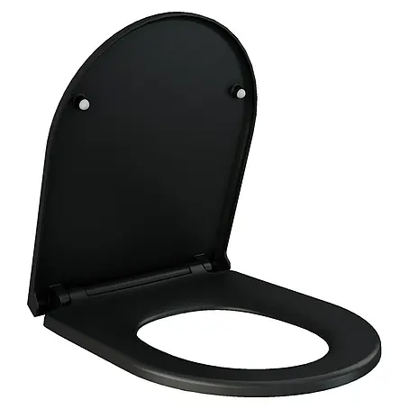 RAK Ceramics Feeling WC-Sitz
