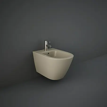 RAK Ceramics Feeling Wand-Bidet
