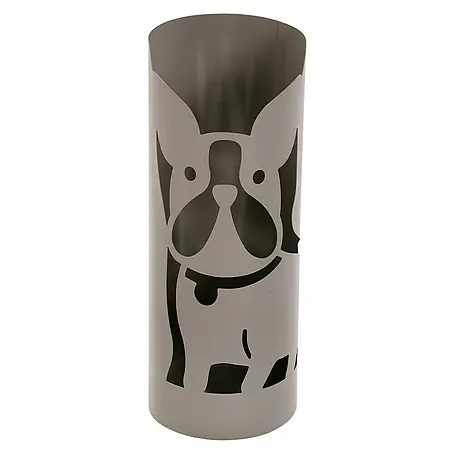 Versa  Paragüero Perro