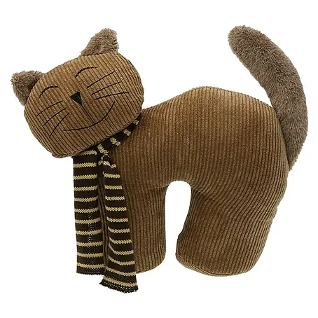 Versa  Tope de puerta Gato