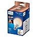 Philips Wiz Smart LED svjetiljka 
