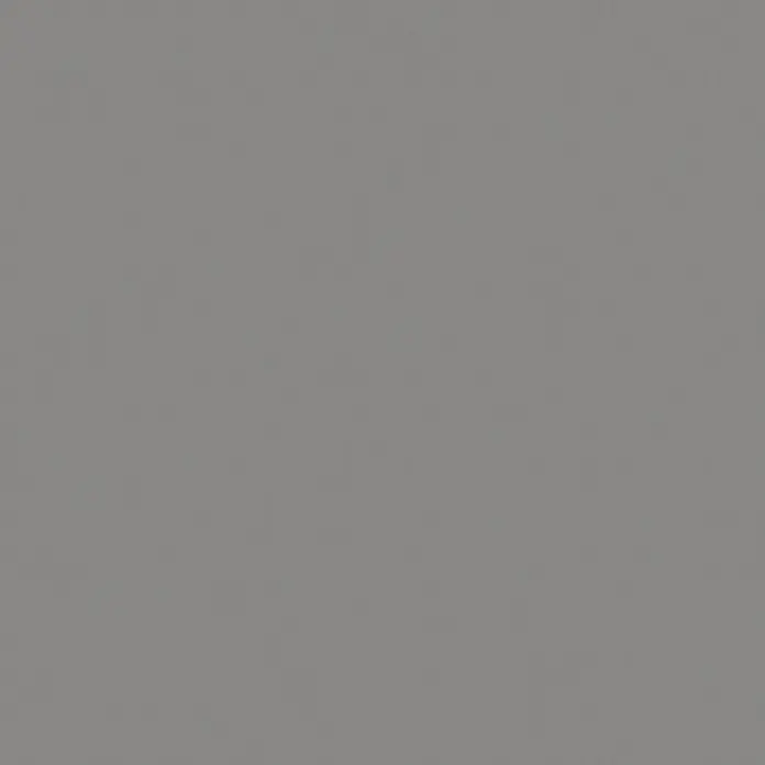 Knauf Sanitär-Silikon - Grau, 300 ml - Grauer Hintergrund, ideal für vielfältige Designprojekte. Vielseitig einsetzbar, schlicht und elegant.