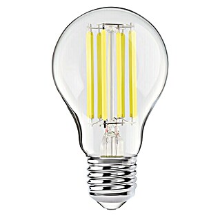 Eglo LED-Leuchtmittel (E27, 3,8 W, A60, 806 lm)
