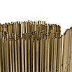 T & J Schilfrohrmatte Sylt (600 x 200 cm, Geeignet für: Sichtschutz) | BAUHAUS