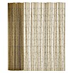 T & J Schilfrohrmatte Sylt (600 x 200 cm, Geeignet für: Sichtschutz) | BAUHAUS