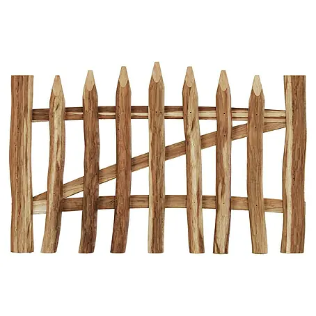 T & J  Zauntor Rollo