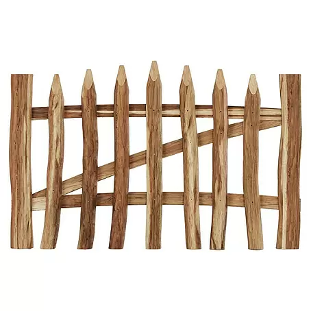 T & J  Zauntor Rollo