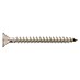 Marinetech Tornillo para construcción en madera 