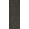 WPC-Terrassendiele Dark Brown (Dunkelbraun, 200 x 13,5 x 2,1 cm)