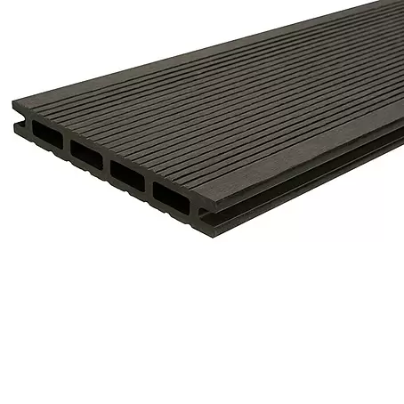 Tablón para terraza WPC Techwood