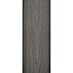 b!design WPC-Terrassendiele Silver Grey 
