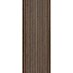 b!design WPC-Terrassendiele Ipe 
