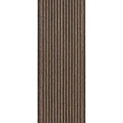 b!design WPC-Terrassendiele Ipe (Ipe, 300 x 13,8 x 2,25 cm)