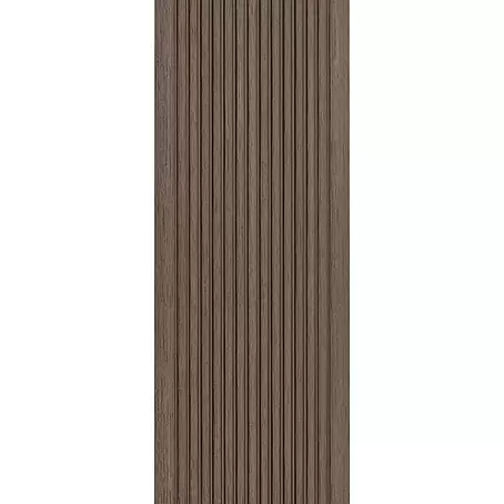 b!design  WPC-Terrassendiele Ipe