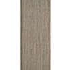 b!design WPC-Terrassendiele (Anthrazit, 300 x 21 x 2,25 cm)