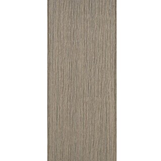 b!design WPC-Terrassendiele Antique (300 x 21 x 2,25 cm, Antique)