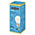 Garza Bombilla LED Filamento Regulable 